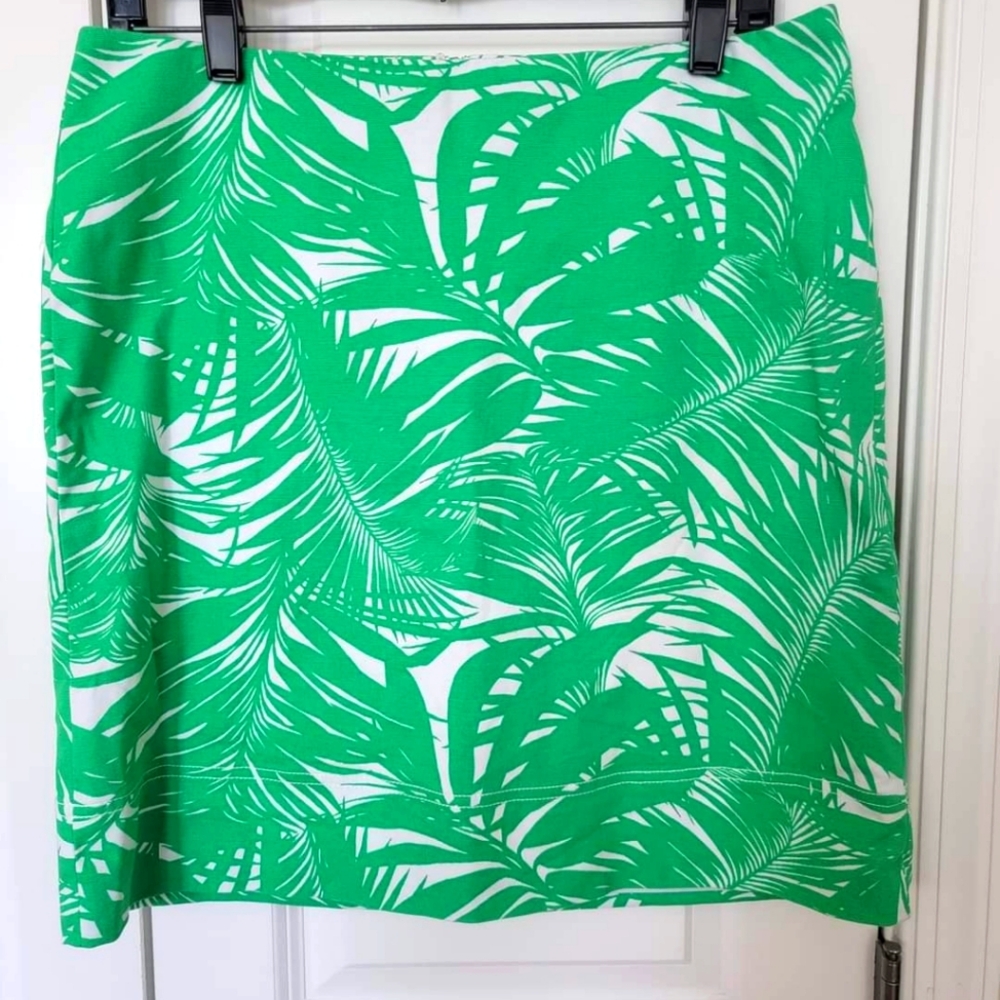 Talbot skirt 10 petite